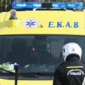 ΤΡΙΚΑΛΑ ΝΕΚΡΟΙ ΑΝΑΘΥΜΙΑΣΕΙΣ