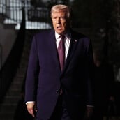 ΤΡΑΜΠ ΠΟΥΤΙΝ ΤΗΛΕΦΩΝΗΜΑ ΛΑΒΡΟΦ ΕΠΙΘΕΣΗ ΟΥΚΡΑΝΙΑ