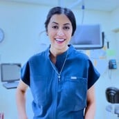 Επιστήμονας του Harvard: «Αυτό το διασκεδαστικό χόμπι μπορεί να μειώσει τον κίνδυνο άνοιας έως και 76%»