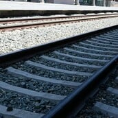 ΑΝΩ ΛΙΟΣΙΑ ΝΕΚΡΟΣ