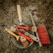 ΑΝΘΡΩΠΟΣ ΤΗΣ ΙΑΒΑΣ ΠΡΟΪΣΤΟΡΙΑ ΑΡΧΑΙΟΛΟΓΙΑ ΜΟΥΣΕΙΟ