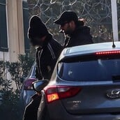 ΔΟΛΟΦΟΝΙΑ ΕΛΕΝΗΣ ΠΑΠΑΔΟΠΟΥΛΟΥ ΣΥΝΤΡΟΦΟΣ ΓΙΟΥ