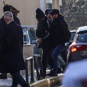 ΔΟΛΟΦΟΝΙΑ ΕΛΕΝΗΣ ΠΑΠΑΔΟΠΟΥΛΟΥ