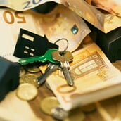 ΕΠΙΣΤΡΟΦΗ ΕΝΟΙΚΙΟΥ ΝΕΑ ΠΛΗΡΩΜΗ