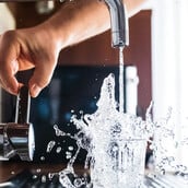 ΕΥΔΑΠ ΑΥΞΗΣΕΙΣ ΝΕΡΟ ΤΙΜΟΛΟΓΙΑ ΠΑΓΙΟ