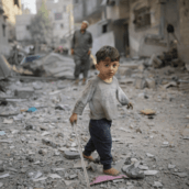 ΓΑΖΑ ΙΣΡΑΗΛ ΓΙΑΤΡΟΙ ΧΩΡΙΣ ΣΥΝΟΡΑ