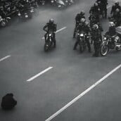 ΙΡΑΝ ΒΙΝΤΕΟ ΔΙΑΔΗΛΩΤΗΣ VIRAL