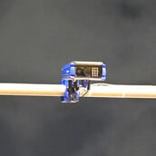 ΚΑΜΕΡΕΣ ΑΤΤΙΚΗ ΠΡΟΣΤΙΜΑ