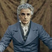 ΚΑΠΟΔΙΣΤΡΙΑΣ ΕΙΣΙΤΗΡΙΑ ΣΜΑΡΑΓΔΗΣ