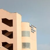 ΛΑΡΙΣΑ ΝΟΣΟΚΟΜΕΙΟ ΕΓΚΕΦΑΛΙΤΙΔΑ ΓΡΙΠΗ