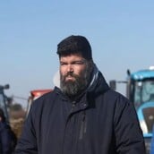 ΟΠΕΚΕΠΕ ΜΗΝΥΣΗ ΜΠΟΤΑ