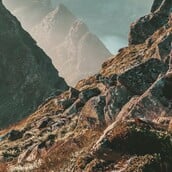 ΣΕΡΡΕΣ ΠΥΡΟΣΒΕΣΤΗΣ ΕΞΑΦΑΝΙΣΗ ΣΗΜΕΙΩΜΑ