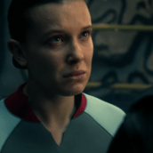 Stranger Things: Κυκλοφόρησε το trailer του φινάλε της σειράς 