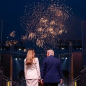 2026 ΠΡΟΒΛΕΨΕΙΣ ΣΑΜΑΝΟΙ ΤΡΑΜΠ