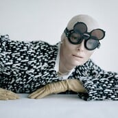 Όλες οι σημαντικές εκθέσεις του 2026