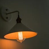 ΔΕΗ: Αναρτήθηκαν οι τιμοκατάλογοι για τον Ιανουάριο 2026