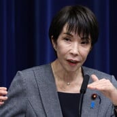  ΣΑΝΑΕ ΤΑΚΑΙΤΣΙ ΙΑΠΩΝΙΑ ΤΟΥΑΛΕΤΕΣ