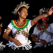 ΚΙΡΙΜΠΑΤΙ ΠΡΩΤΟΧΡΟΝΙΑ 2026