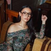 KLAVDIA EUROVISION 2025 ΕΘΝΙΚΟΣ ΤΕΛΙΚΟΣ