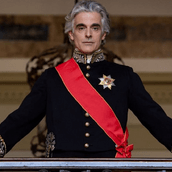 «Σκηνοθετικά πρόχειρη, δραματουργικά παιδαριώδης, ρητορικά καφενειακή»: Μια κριτική για τον «Καποδίστρια» που λογοκρίθηκε - Μικροπράγματα