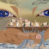 POLITICO ΜΙΚΡΗ ΚΥΠΡΟΣ ΕΕ