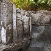 ΠΟΜΠΗΙΑ ΑΝΑΚΑΛΥΨΗ 2025