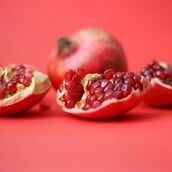 ΡΟΔΙ ΣΠΑΣΙΜΟ ΠΟΡΤΑ ΕΘΙΜΟ