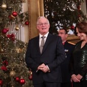 ΤΑΣΟΥΛΑΣ ΜΗΝΥΜΑ ΠΡΩΤΟΧΡΟΝΙΑ