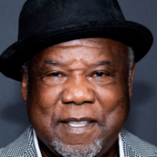 Πέθανε ο ηθοποιός Isiah Whitlock Jr, σε ηλικία 71 ετών