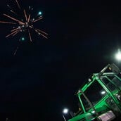 ΑΓΡΟΤΕΣ ΠΡΩΤΟΧΡΟΝΙΑ ΜΠΛΟΚΑ ΣΥΝΕΛΕΥΣΗ