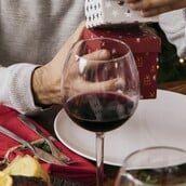 ΠΡΩΤΟΧΡΟΝΙΑ ΑΛΚΟΤΕΣΤ ΑΤΤΙΚΗ