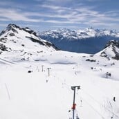 Έκρηξη στο μπαρ του ελβετικού χιονοδρομικού κέντρου Crans Montana - Αρκετοί νεκροί και τραυματίες