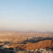 ΣΑΟΥΔΙΚΗ ΑΡΑΒΙΑ ΕΚΤΕΛΕΣΕΙΣ ΘΑΝΑΤΙΚΗ ΠΟΙΝΗ