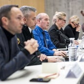 ΕΛΒΕΤΙΑ ΕΚΡΗΞΗ CRANS-MONTANA