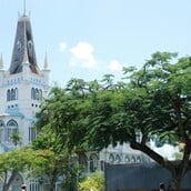 ΤΡΟΦΙΜΑ ΧΩΡΑ ΑΥΤΑΡΧΕΙΑ ΓΟΥΙΑΝΑ