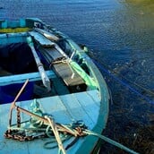 Η Ιρλανδία αντιμέτωπη με «τη δυσκολότερη χρονιά για την αλιεία»