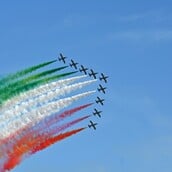 ΙΤΑΛΙΑ ΦΑΣΙΣΜΟΣ ΔΗΜΟΣΚΟΠΗΣΗ