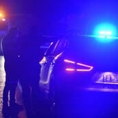 ΛΑΜΙΑ ΣΥΓΚΡΟΥΣΗ ΟΧΗΜΑΤΑ