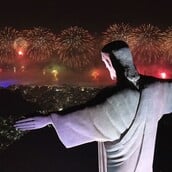 ΠΡΩΤΟΧΡΟΝΙΑ ΕΛΛΑΔΑ ΕΞΩΤΕΡΙΚΟ ΚΟΣΜΟΣ