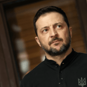 ΠΟΛΕΜΟΣ ΟΥΚΡΑΝΙΑ ΖΕΛΕΝΣΚΙ ΡΩΣΙΑ ΗΠΑ ΕΙΡΗΝΗ