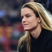 Σάκκαρη για την πρόταση γάμου από τον Κωνσταντίνο Μητσοτάκη: «Είμαι πολύ τυχερή, είναι εξαιρετικός»