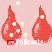 Πώς να γίνεις δωρητής μυελού των οστών. Πιο εύκολο από ό,τι νομίζεις 