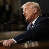 ΝΤΟΝΑΛΝΤ ΤΡΑΜΠ ΙΡΑΝ ΗΠΑ ΔΙΑΔΗΛΩΤΕΣ