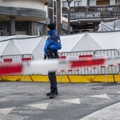 ΦΩΤΙΑ ΕΛΒΕΤΙΑ ΧΙΟΝΟΔΡΟΜΙΚΟ ΚΕΝΤΡΟ