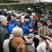 ΕΛΒΕΤΙΑ ΦΩΤΙΑ ΝΕΚΡΟΙ ΤΑΓΙΑΝΙ