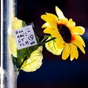 Ελβετία: Στους 47 οι νεκροί του Crans Montana - Στη δημοσιότητα η πρώτη ταυτότητα θύματος