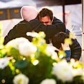 Έκρηξη στο Crans Montana: Πενθήμερο εθνικό πένθος στην Ελβετία για τους 40 νεκρούς