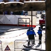 ΕΛΒΕΤΙΑ ΑΓΝΟΟΥΜΕΝΟΙ ΦΩΤΙΑ ΜΠΑΡ