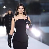 ΕΜΙΛΙ ΡΑΤΑΪΚΟΦΣΚΙ ΡΟΜΕΝ ΓΑΒΡΑΣ ΑΘΗΝΑ