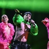 Οι fans της Eurovision ψήφισαν τις αγαπημένες τους συμμετοχές: Ποια ελληνική ξεχώρισαν